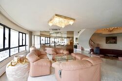 The Draycott (D10), Apartment #456056851